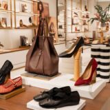 Sam Edelman Kini Di TRX & Sunway Pyramid – Perkenal Koleksi S/S 2026