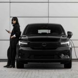 Volvo EC40 & Erti “Selamat” Yang Sebenar: Sebuah Perjalanan Raya Yang Lebih Bermakna