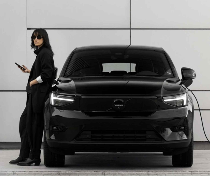 Volvo EC40 & Erti “Selamat” Yang Sebenar: Sebuah Perjalanan Raya Yang Lebih Bermakna