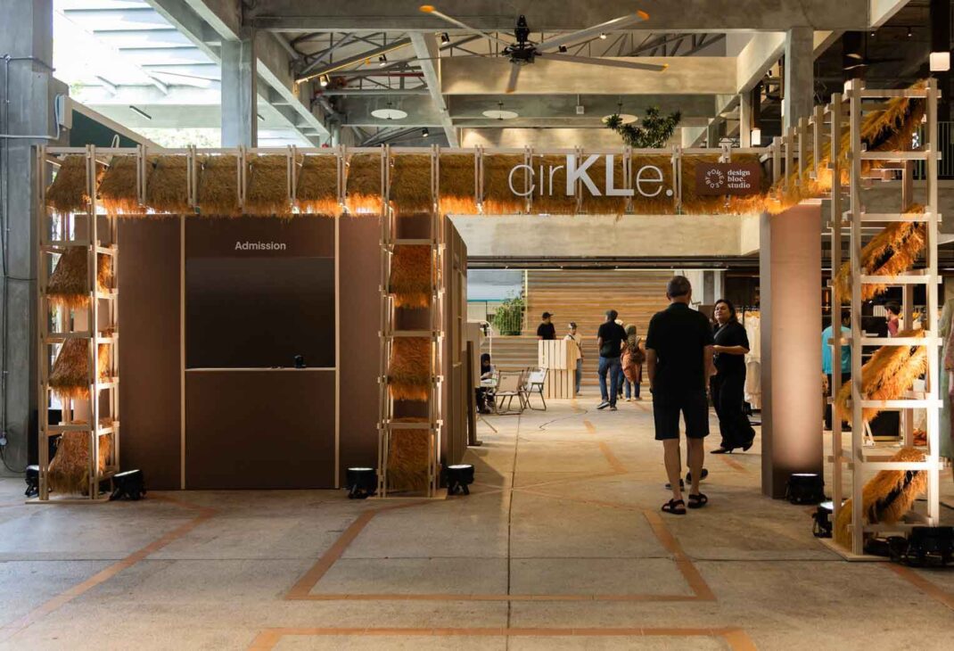 cirKLe Eid Semester 2026