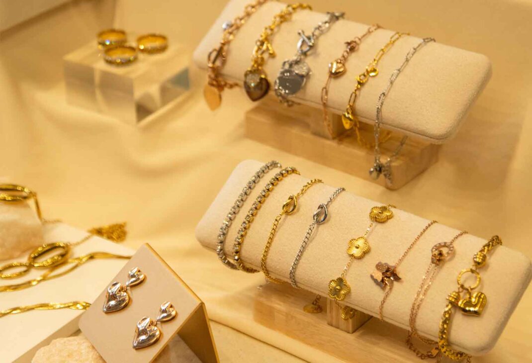 cirKLe Eid Semester 2026