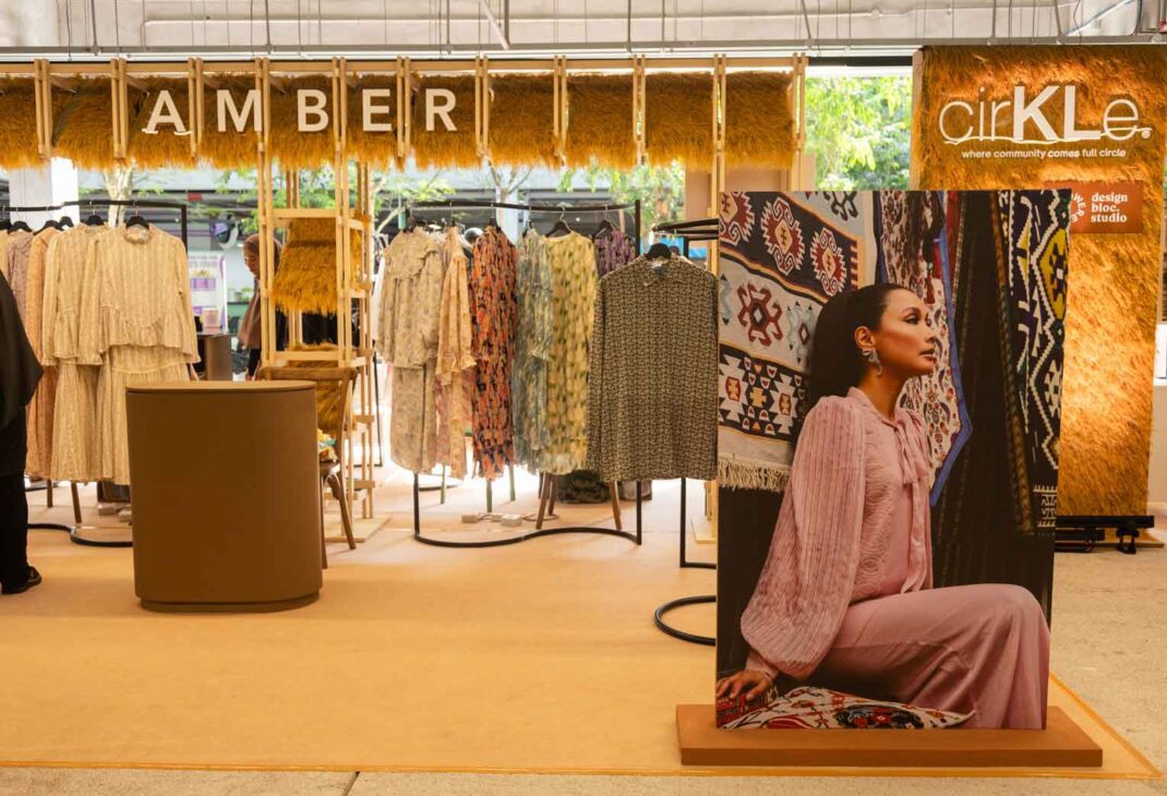 cirKLe Eid Semester 2026