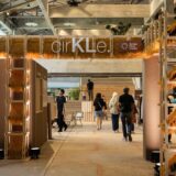 cirKLe Eid Semester 2026: Pop-Up Raya Estetik Di The Campus Ampang