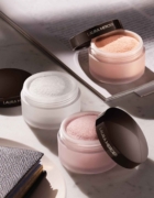 Tujuh Suara, Satu Identiti: ALPHA dan Wajah Baharu Pop Malaysia