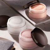 Rahsia Mata Segar Tanpa Filter: Bedak Halus Ini Jadi Senjata Backstage Makeup Artist