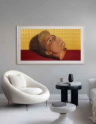 Rahsia Mata Segar Tanpa Filter: Bedak Halus Ini Jadi Senjata Backstage Makeup Artist