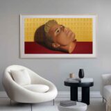 Rumah Kini Galeri Peribadi: Cara Baharu Untuk Hidup Bersama Seni