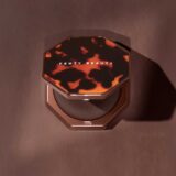 Bronzer Terbaharu Fenty Beauty Untuk Kulit Nampak Healthy Glow