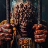 “Ghost in the Cell” Bukti Joko Anwar Tidak Pernah Menghampakan
