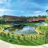 3 Hari 2 Malam di Tuaran, Sabah: Pantai, Sungai & Pengalaman Alam Yang Menenangkan