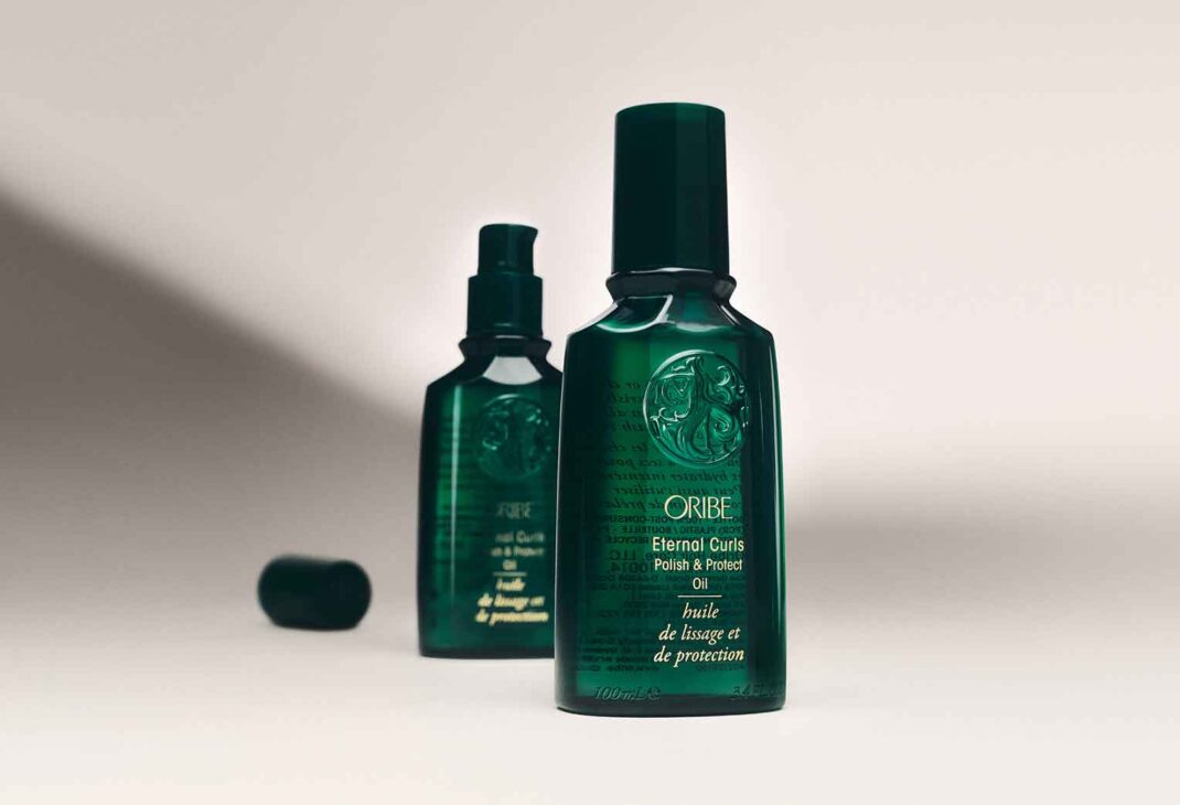 STAIL.MY beauty curation