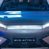 Mengapa BYD ATTO 3 Menjadi Pilihan Rakyat Malaysia