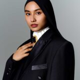 Layla Sania Membawa Perspektif Baharu Tentang Cinta Menerusi Blessed To Have You