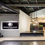 Kenapa DoubleTree Resort by Hilton Penang Pilihan Tepat Untuk Percutian Keluarga