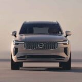 48 Hours In Penang: Sebuah Perjalanan Yang Mengajar Kami Erti Sebenar Keselamatan Bersama Volvo XC90 T8