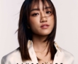 Fresh Face 2026: Firdaus Sora