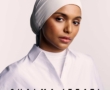 Fresh Face 2026: Jazzly