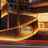 Mid-Autumn di Toh Yuen: Menikmati Hidangan Cina dan Phoenix Prestige Mooncakes di Hilton Petaling Jaya