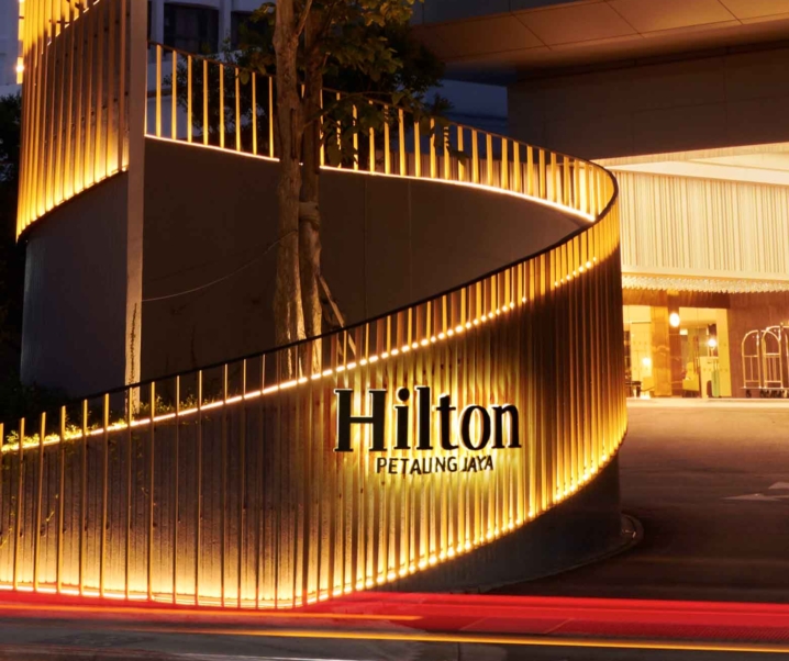 Mid-Autumn di Toh Yuen: Menikmati Hidangan Cina dan Phoenix Prestige Mooncakes di Hilton Petaling Jaya