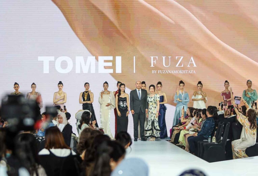 Anna Jobling
