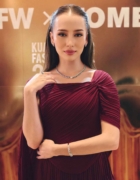 A Stay with Character di Mercue Kuala Lumpur Glenmarie Hotel