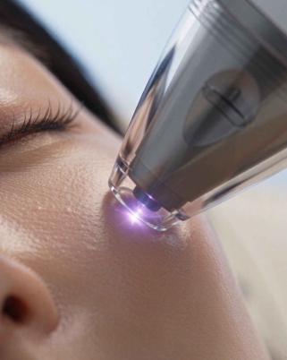 Beauté Library Memperkenalkan Era Baharu Penjagaan Kulit Dengan ION+GLOW™
