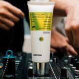 Retinal Tanpa Drama? Celimax Ada Cara Baharu