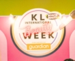 Beauté Library Memperkenalkan Era Baharu Penjagaan Kulit Dengan ION+GLOW™