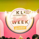 KLIBW Kembali Oktober Ini Dengan Lebih 120 Jenama Kecantikan