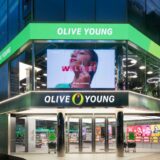 Olive Young Bakal Hadir Di Malaysia