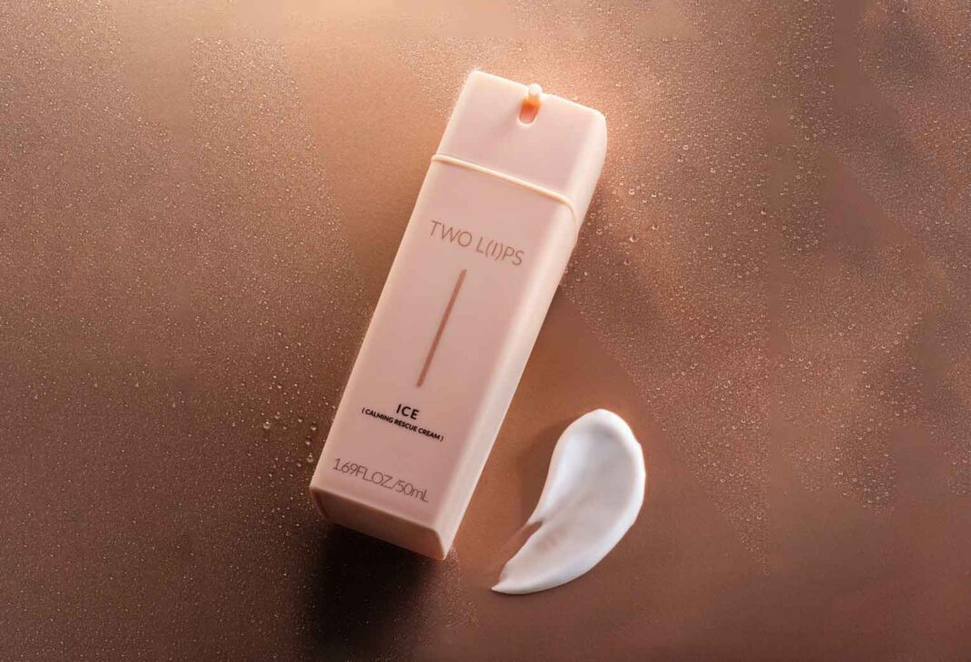 hair removal