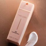 Apa Kaitannya Hair Removal Dengan Gaya Hidup Aktif?