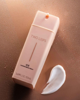 Apa Kaitannya Hair Removal Dengan Gaya Hidup Aktif?