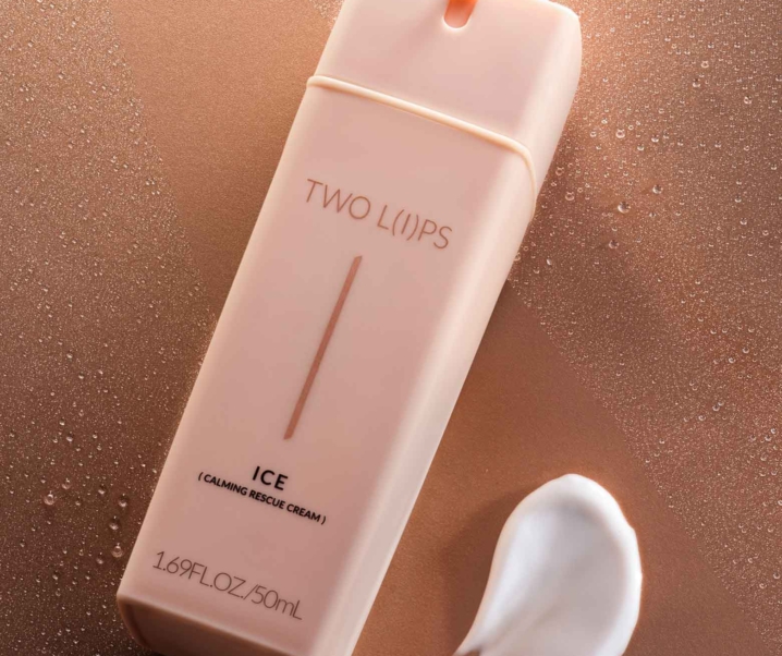 Apa Kaitannya Hair Removal Dengan Gaya Hidup Aktif?
