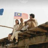 Dr. Cardin Bawa ‘The Overlooked Malaysia’ Keluar Dari Skrin