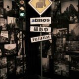 Street In Focus: Bila Fotografi Analog Bertemu Identiti Streetwear Kuala Lumpur