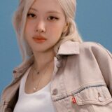 3 Cara Menggayakan Levi’s® Loose Prep, Ikut Gaya ROSÉ