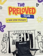 Pengalaman Mencuba Mesolipo Untuk Lemak Degil Di Wajah